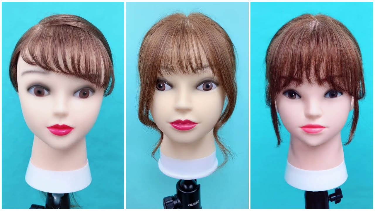 latest-haircuts-for-girls-with-short-medium-and-long-hair-youtube