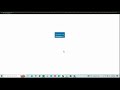 module 8 excel exam | Sam exam excel module 08 performing what if analyses | module 10 excel exam