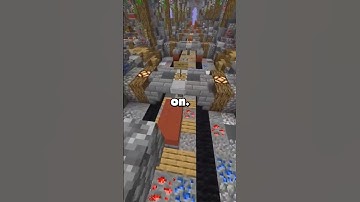 Reddit Story🤗 #reddit #askreddit #redditstories #redditrecap