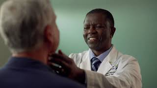 Planned or unexpected MaineGeneral is here to offer comprehensive care for all your surgical needs