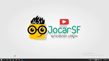 ROOM SQLITE ANDROID - Español