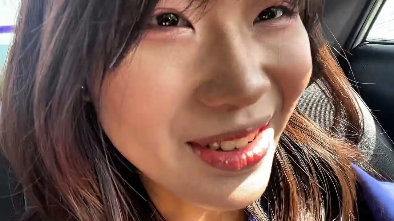 1 day vlog— MWIT students ส่งจารทราย ⋆⁺₊⋆