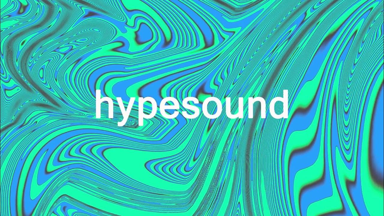 PAWSA Dog Days (Original Mix) YouTube