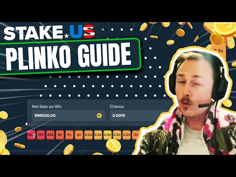 Learn how to Gamble Plinko 5 Successful Tips