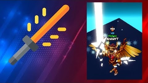 Roblox Saber Simulator 🗡 | Getting Medusa class and grinding to last saber🧜‍♀️.