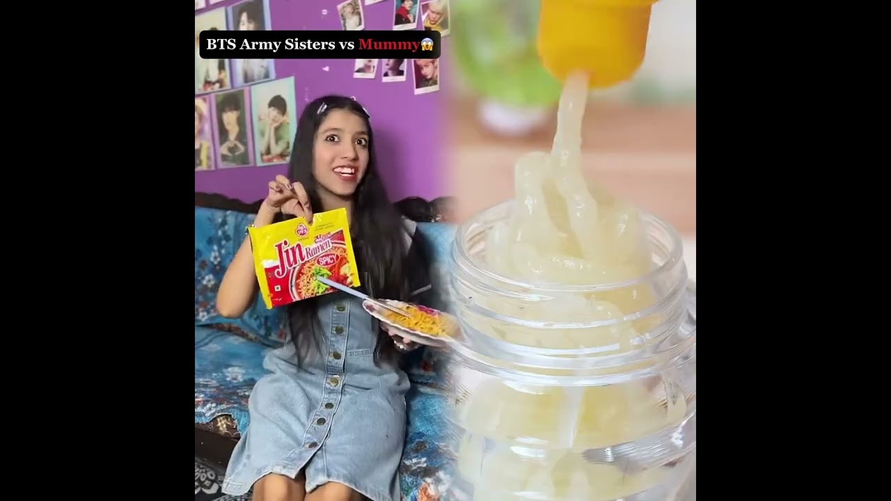 🤣2026 pov Crazy Clips Compilation#pov #foryou #funny #acting #india #foryoupage#viral #skit #fyp