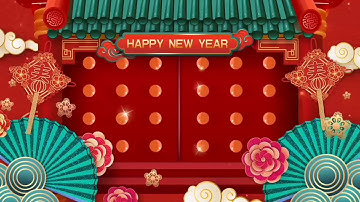 Intro 2021 WITHER STORMVN