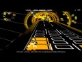 Audiosurf Cube Land Minecraft Original Song by Laura Shigihara