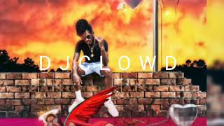 Aidonia - caught up offical clean audio 2018
