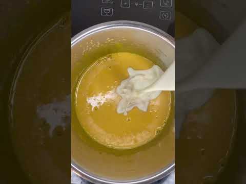 Video: Kochbananen braten (mit Bildern)