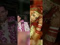 Rashmi desai wedding photos with exhusband nandish sandhu  rashmidesai short