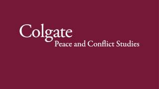 The Armenian Genocide - Colgate University PCON Podcast 3 Net Worth