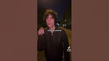 Thumbnail of A snippet of his new song #ilovesombr #songlyrics #viral #viralvideos #shorts #shortsviral #sombr