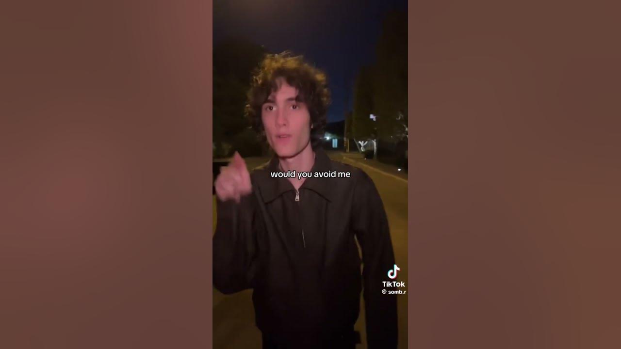 A snippet of his new song #ilovesombr #songlyrics #viral #viralvideos #shorts #shortsviral #sombr A snippet of his new song #ilovesombr #songlyrics #viral #viralvideos #shorts #shortsviral #sombr
