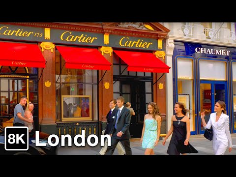 Video: Odkrijte najstarejše pube v Londonu