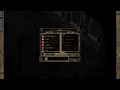 BG2EE Firkraag (solo thief)