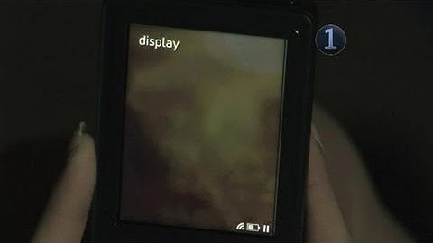 How To Edit Your Zune