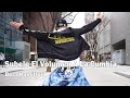 Mega Mix 88 | Subele El Volumen A La Cumbia - Bela Hamilton | Zumba | Choreography | WZS CREW