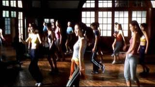 Para Para Sakura (2001) Trailer 1 (Cecilia Cheung, Aaron Kwok) (Cantonese, English subs)