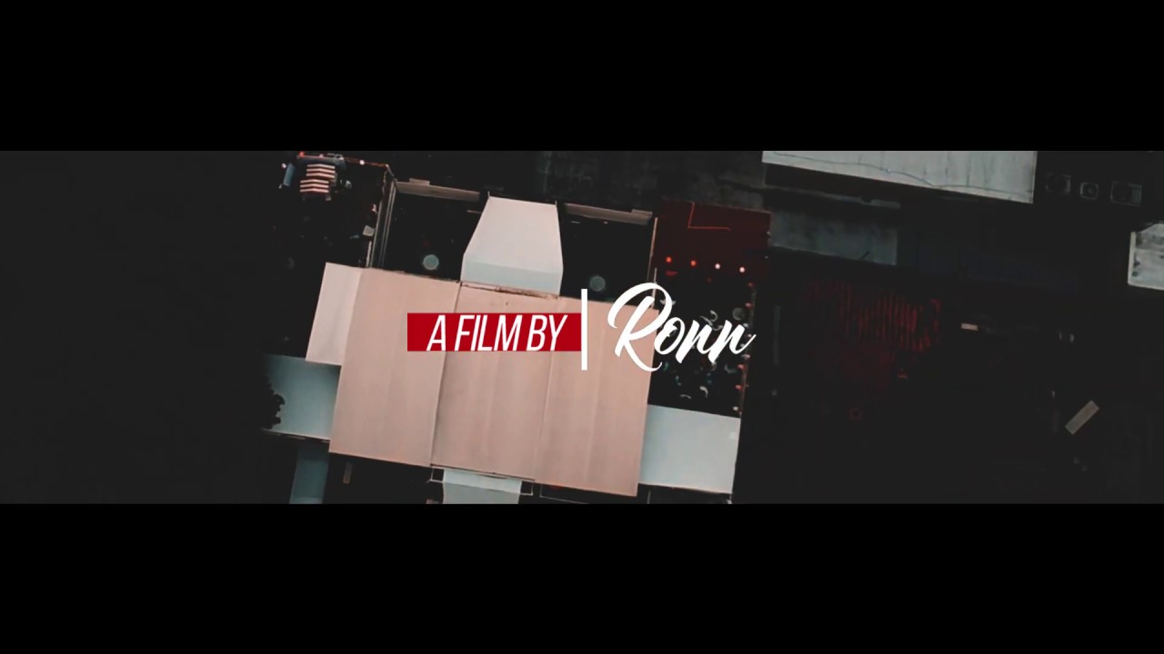 Techraza La Quinta Live Music Bar Cumplea os De Omar Bartolozzi YouTube techraza-la-quinta-live-music-bar-cumplea-os-de-omar-bartolozzi-youtube