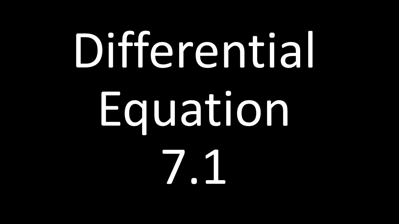 differential calculus formulas for 11th differential calculus formulas for 11th