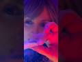 {ASMR} TEACHER #asmr #shorts #reels #explore #relax #asmrshortsvideo #shortfeeds