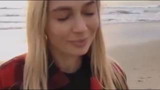 Наталья Рудова - Без тебя (апрель 2019) Наталья Рудова - Без тебя (апрель 2019)