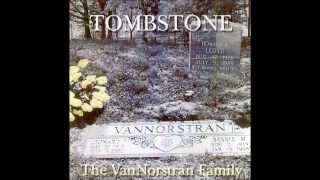One More Time - VanNorstran Family