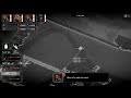 Zombie Gunship Survival : Severed Rites(HS, HS, HS)