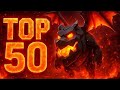 الوصول إلى توب 50 عالعالم 3000 نقطه push to top 50 in the world mp3