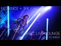 Ship to Wreck - Florence + the Machine @ BBC Radio 1 Live Lounge