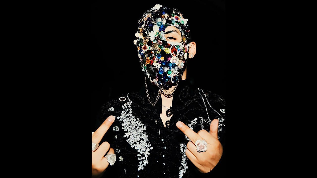 [FREE] Feid x Cris MJ Type Beat 2026 – “En La Noche”| Romantic Dark Reggaeton