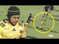 Cheslin Kolbe GREAT Performance vs Mie Honda Heat 24.12.2023