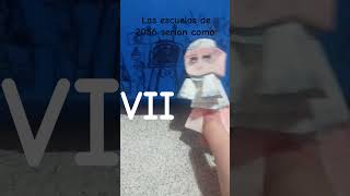 PaLiTo PalIto PalItO 🗣🔥🔥🔥 #algo #dandysworld #gigi #numerosromanos #humor #meme