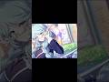 (PV) Epsilon : Troubled School Girl Lv. 1 - The Eminence In Shadow RPG