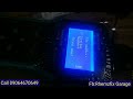 YAMAHA SNIPER 155 LOST CODE AND REMOTE - FROM TALISAY @rhemzfixmotovlog586