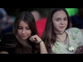 UDP Суперкубок 2016 "Динамо"-"Шахтар". Making of