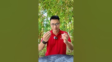 Người thực sự giàu có #shorts #doanducdong