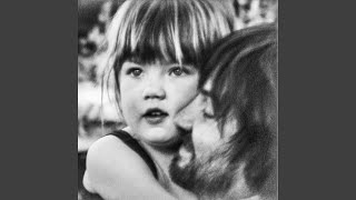 Download Lagu No Reply MP3