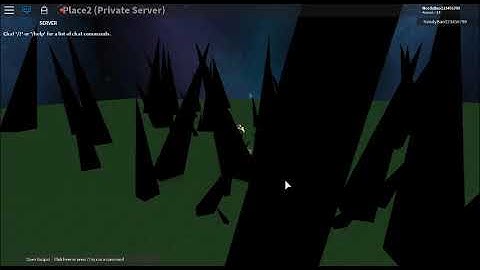 Roblox Script Showcase dominus collaboration {unleak}