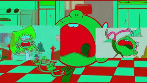 Preview 2b Lincoln Loud Effects