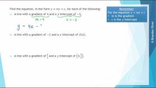 [MM1-2] 3B - Example 1