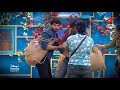Bigg Boss Telugu 6: Rohit gets aggressive during captaincy task
