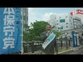 冨田いたる みんなで旗見せ＆辻立ち 立川駅北口 2026/4/25