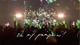 Oh my pumpkin! | 2025.08.16 KLP48 1st Anniversary Concert