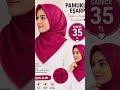 renkler mevcut #kampanya #indirim #hediye #eşarp #kampanyakatalog