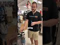 I just made $16k by shopping...here's how