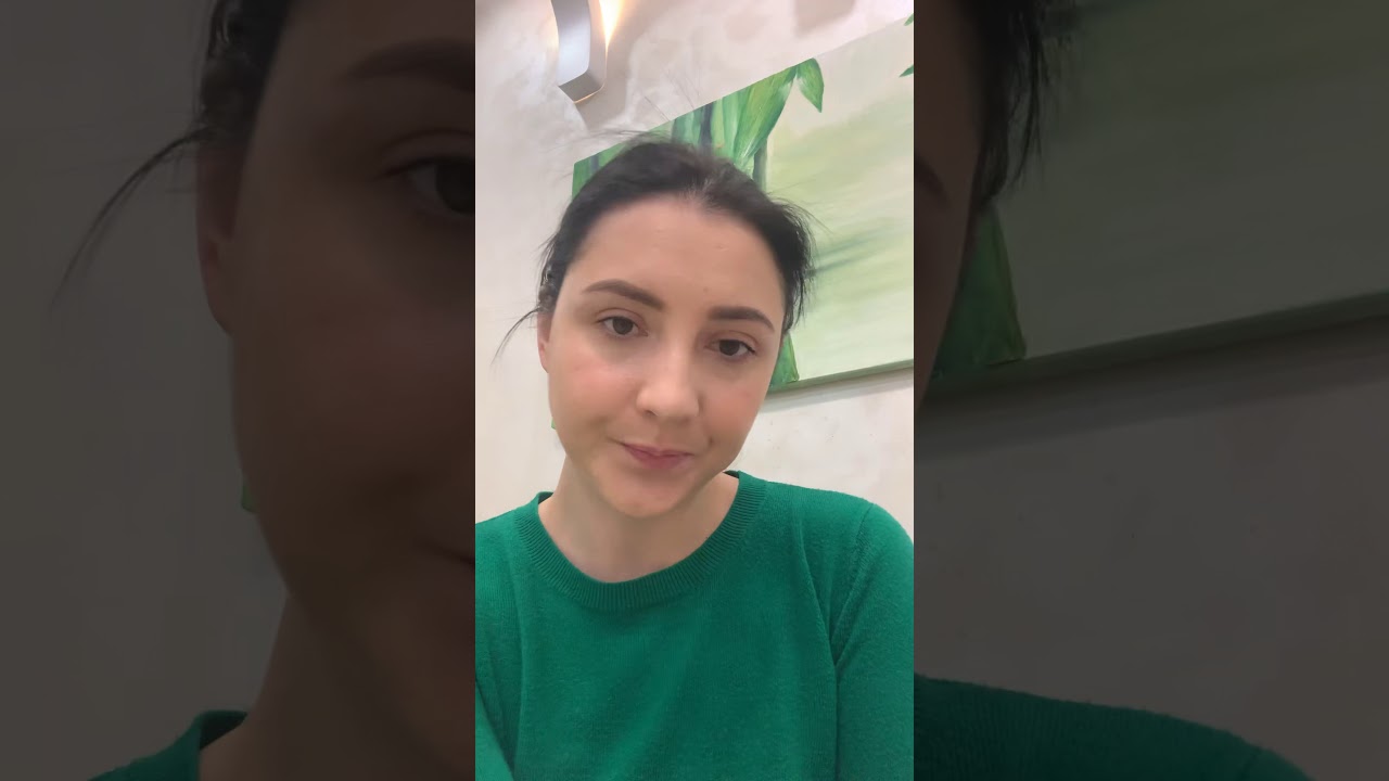 Диета при гестационном диабете беременных. Мой опыт - YouTube