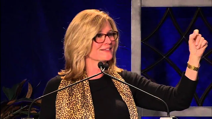 Civility and the Media  Ellen Goodman, Joe Klein a...