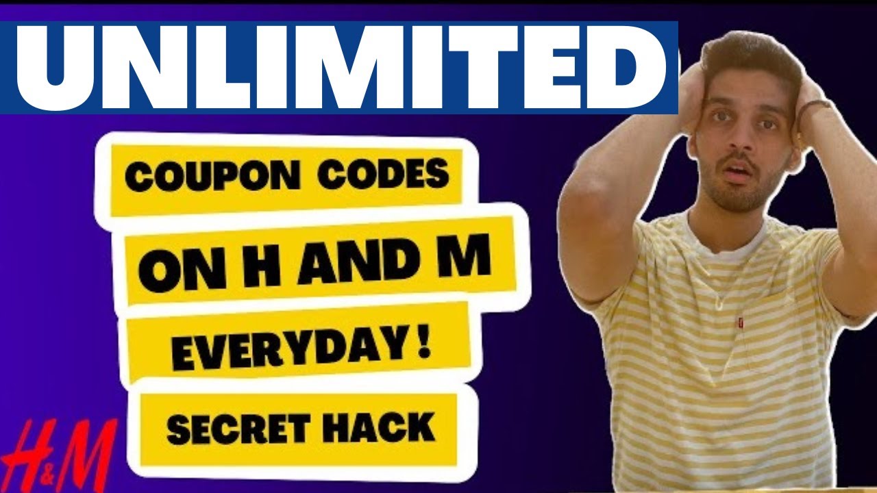 h-m-discount-code-2023-get-unlimited-10-coupon-codes-on-each-order